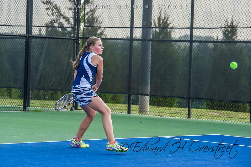 Tennis vs SHS 447.jpg